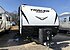 2018 Prime Time Manufacturing Tracer for sale 300205607